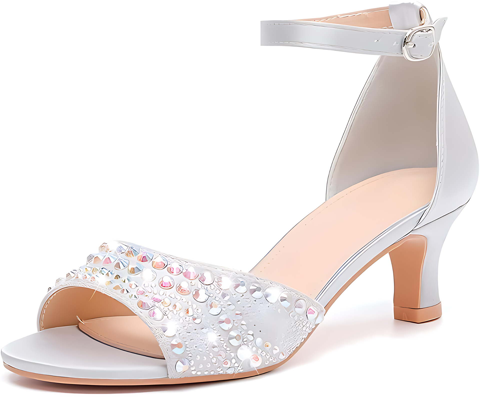 Women's Sandals Brands